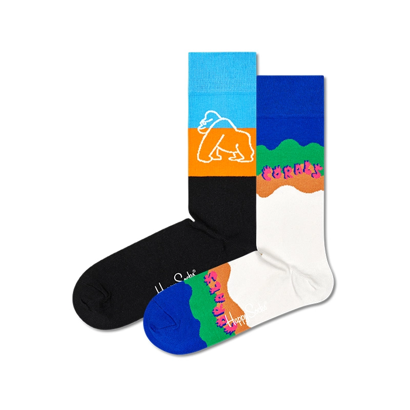 Happy socks 1