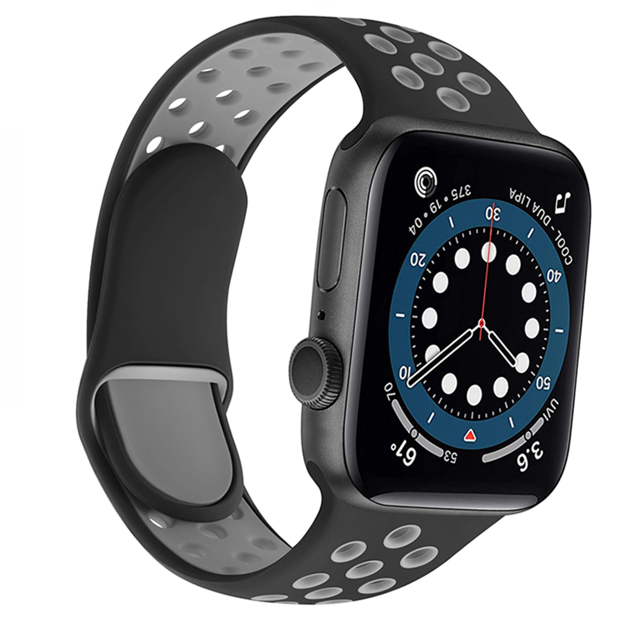 iwatch1234756SE89