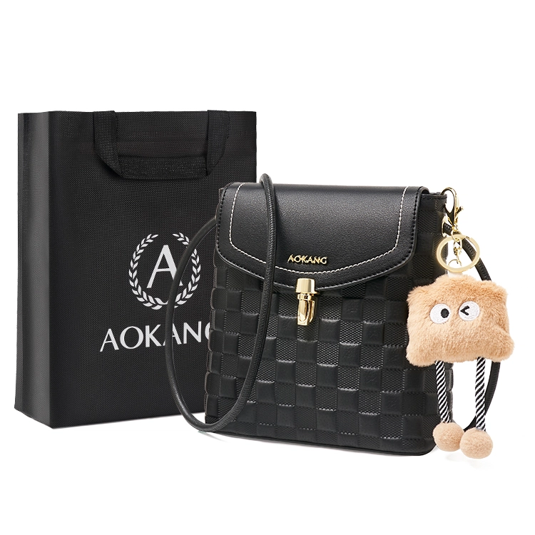 AOKANG
