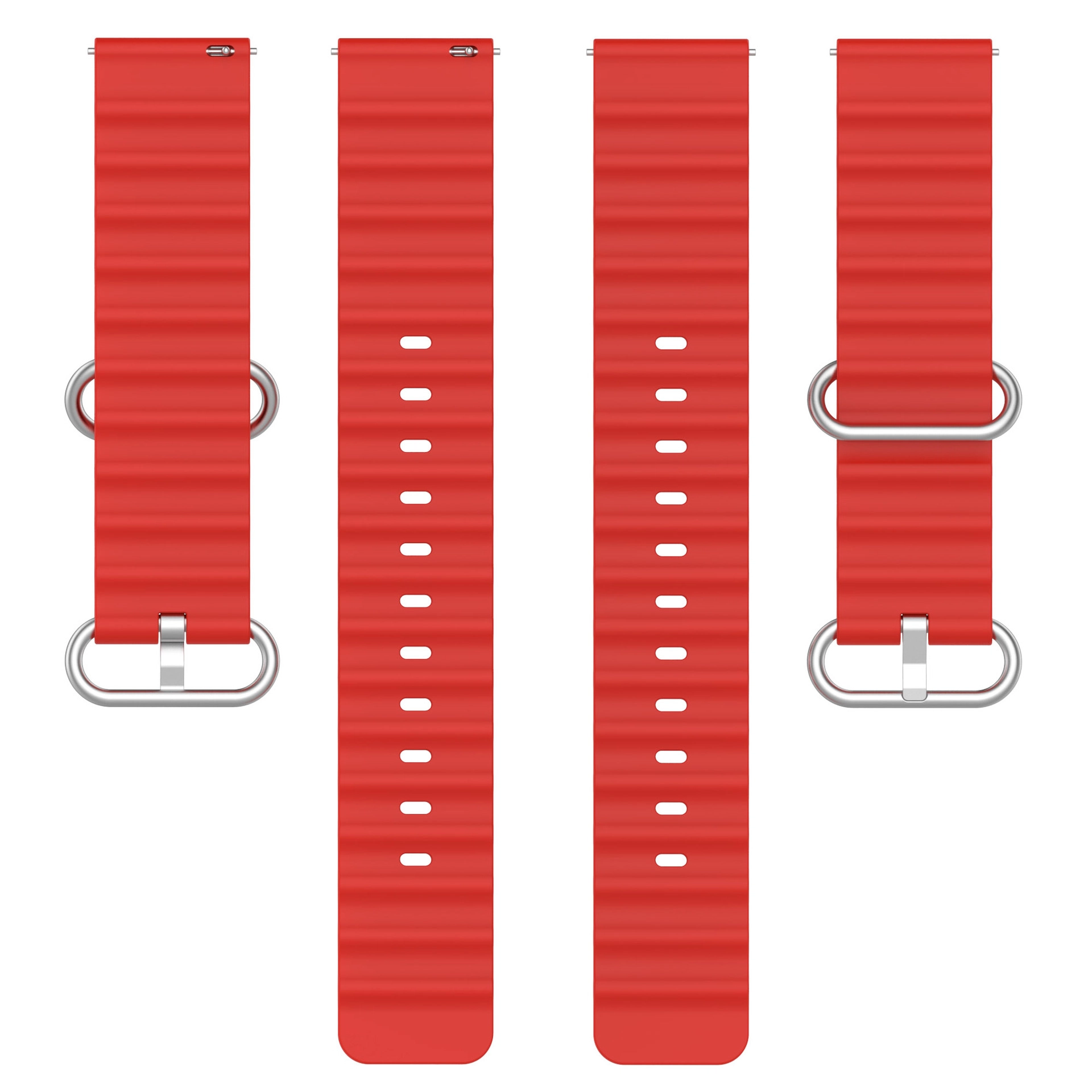 watch 4PRO4GT