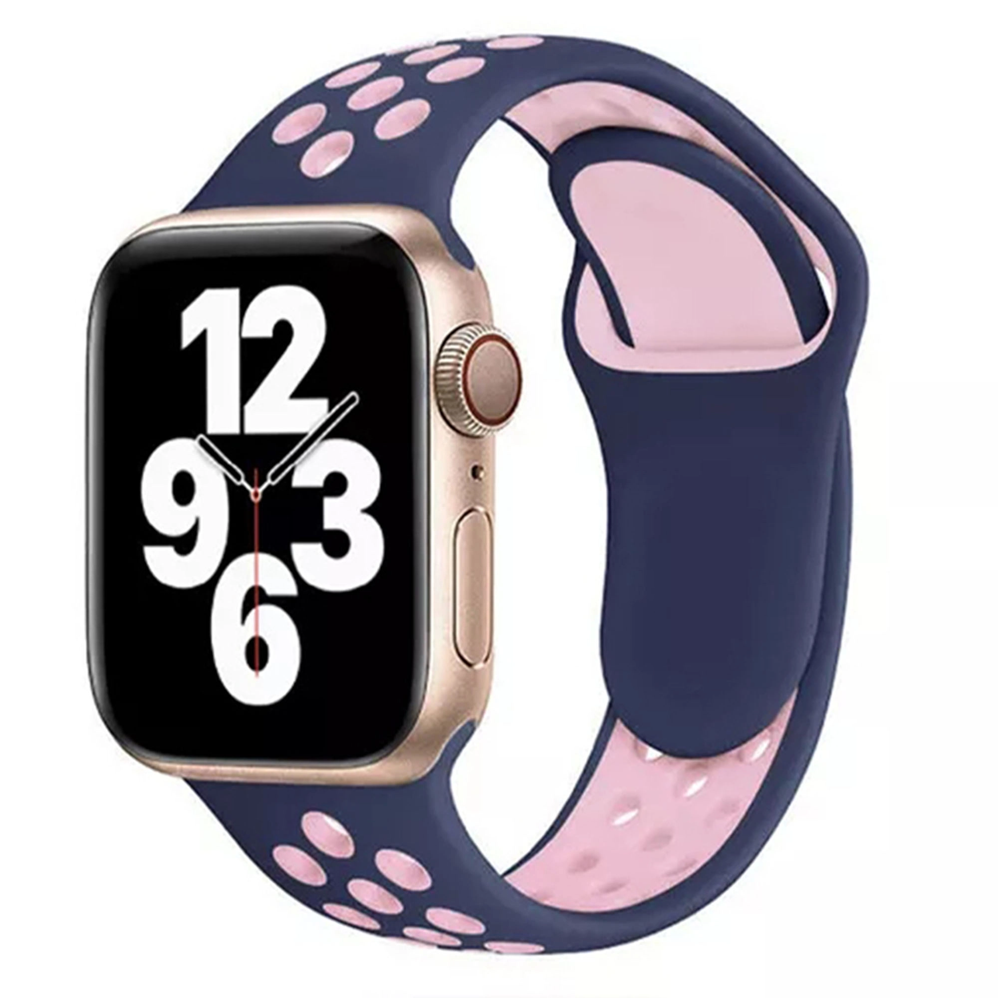 iwatch1234756SE89