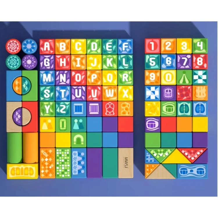 100pcs Z1030-