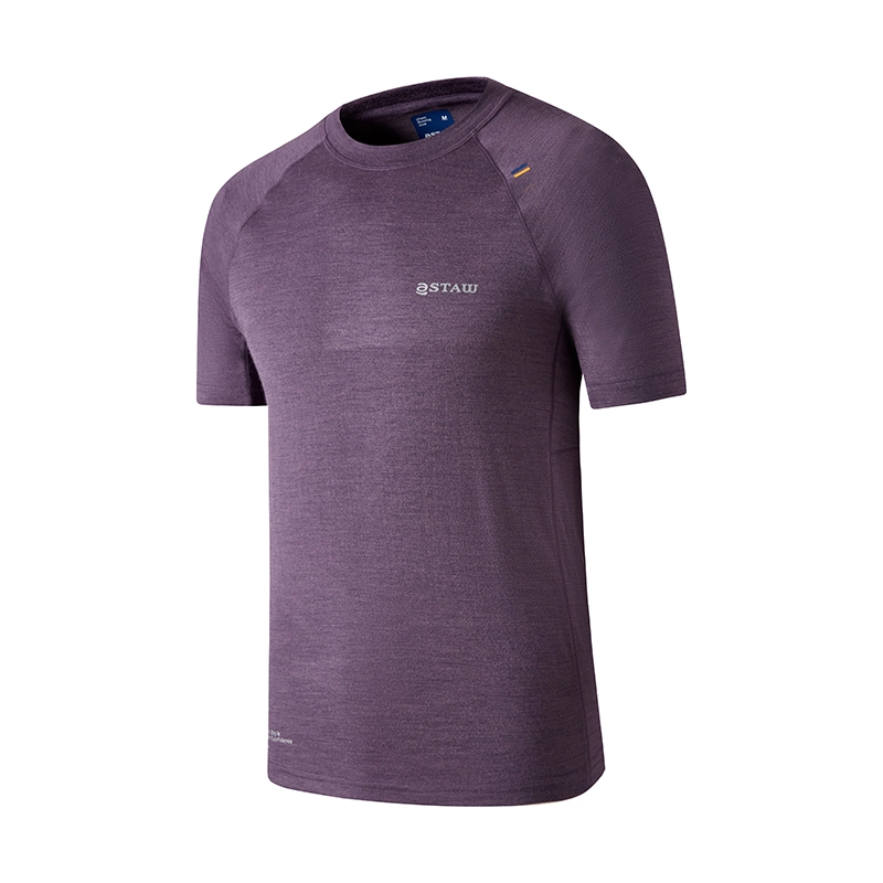 STAW TrailcoolmaxT