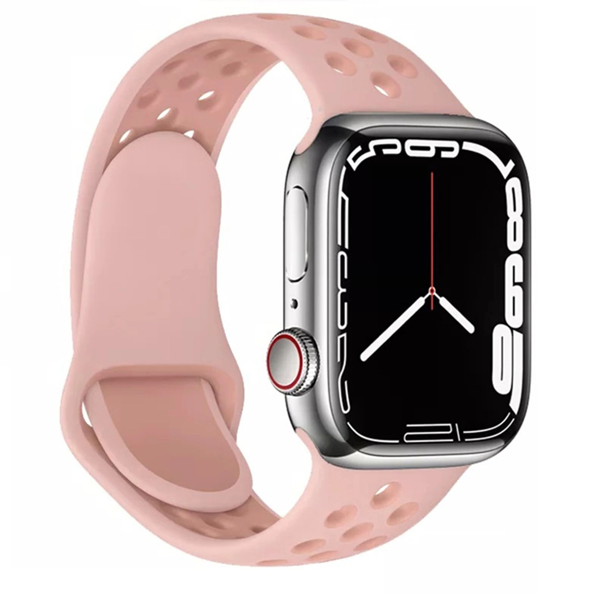 iwatch1234756SE89