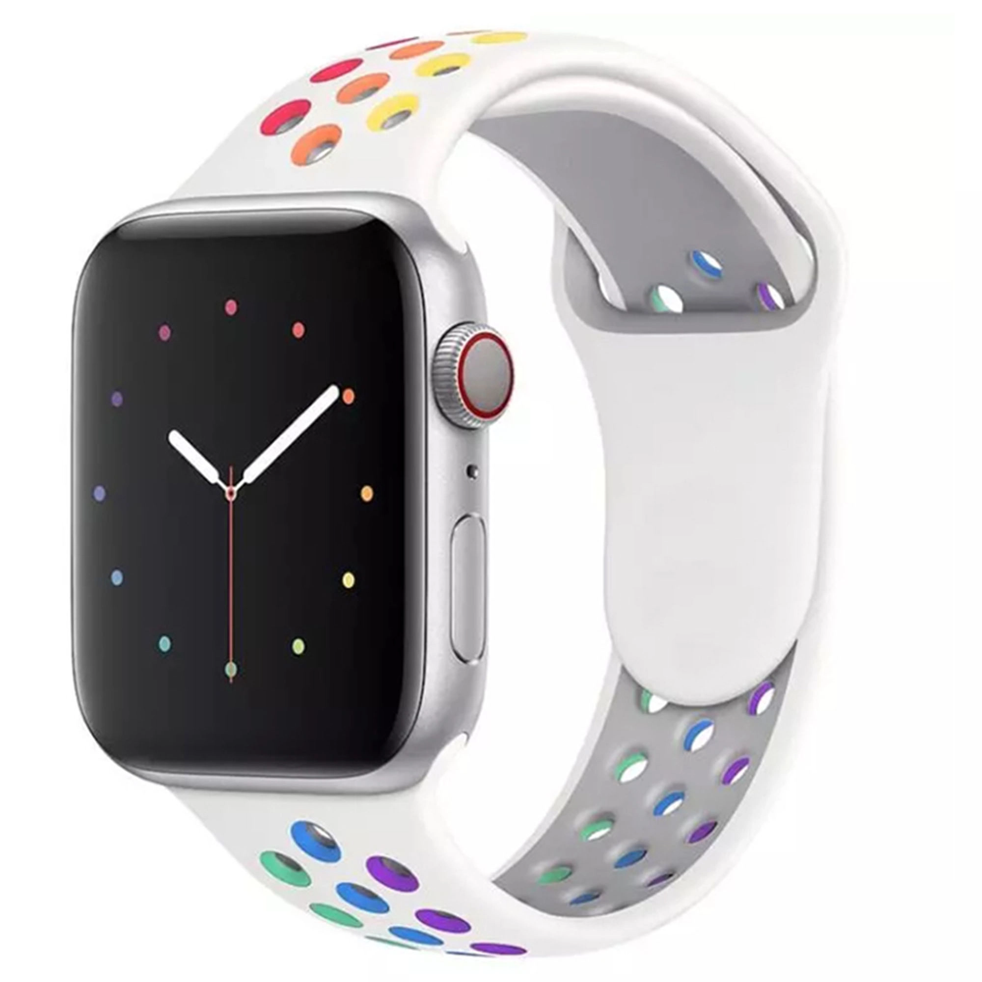 iwatch1234756SE89