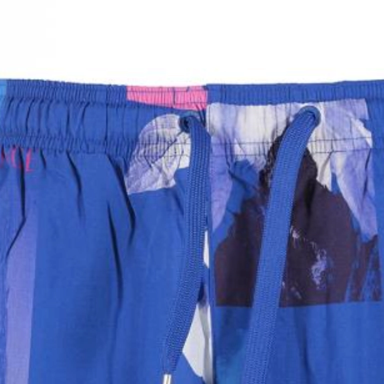 ARMANI EXCHANGE SS23