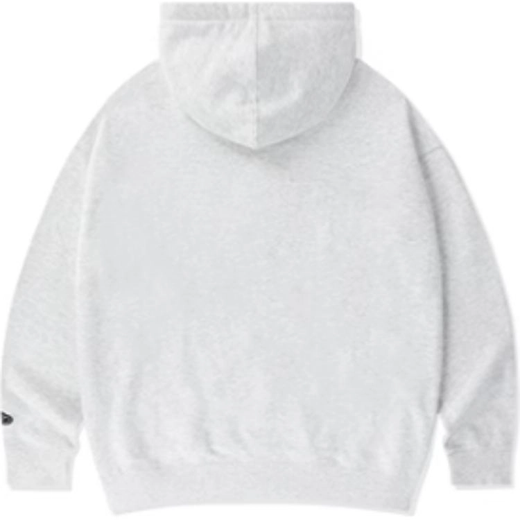 RMTCRW ROMANTIC CROWN FW24