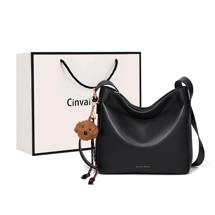 CinvaiKrose