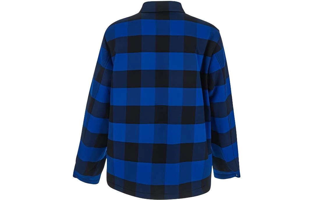 Burberry Logo