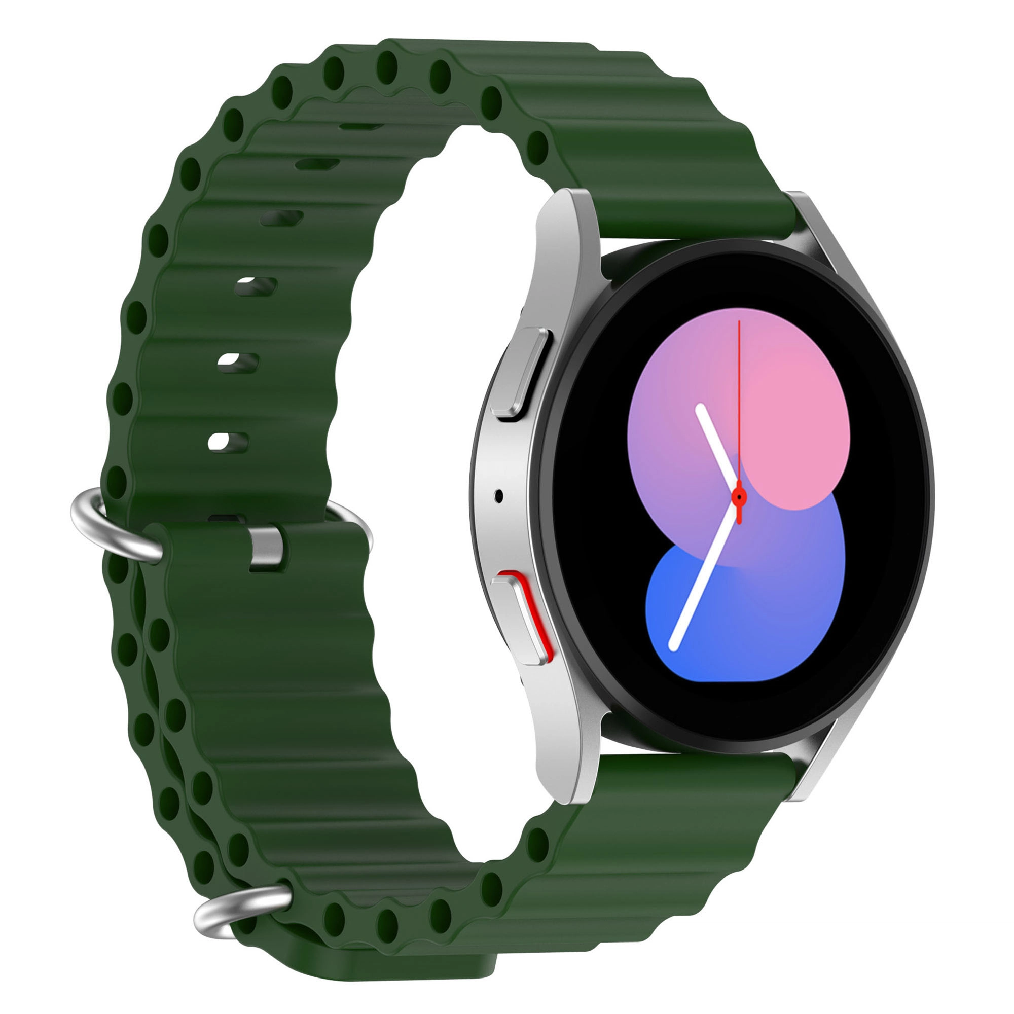 watch 4PRO4GT