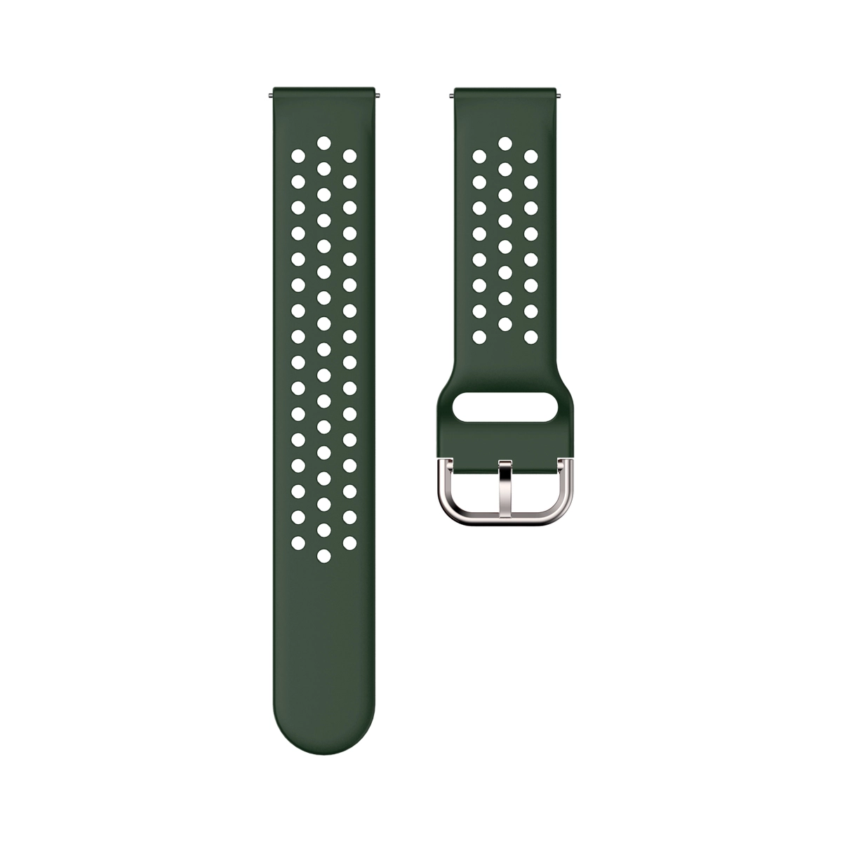 watch 4PRObudsgt cyber4GT runnerultimate design