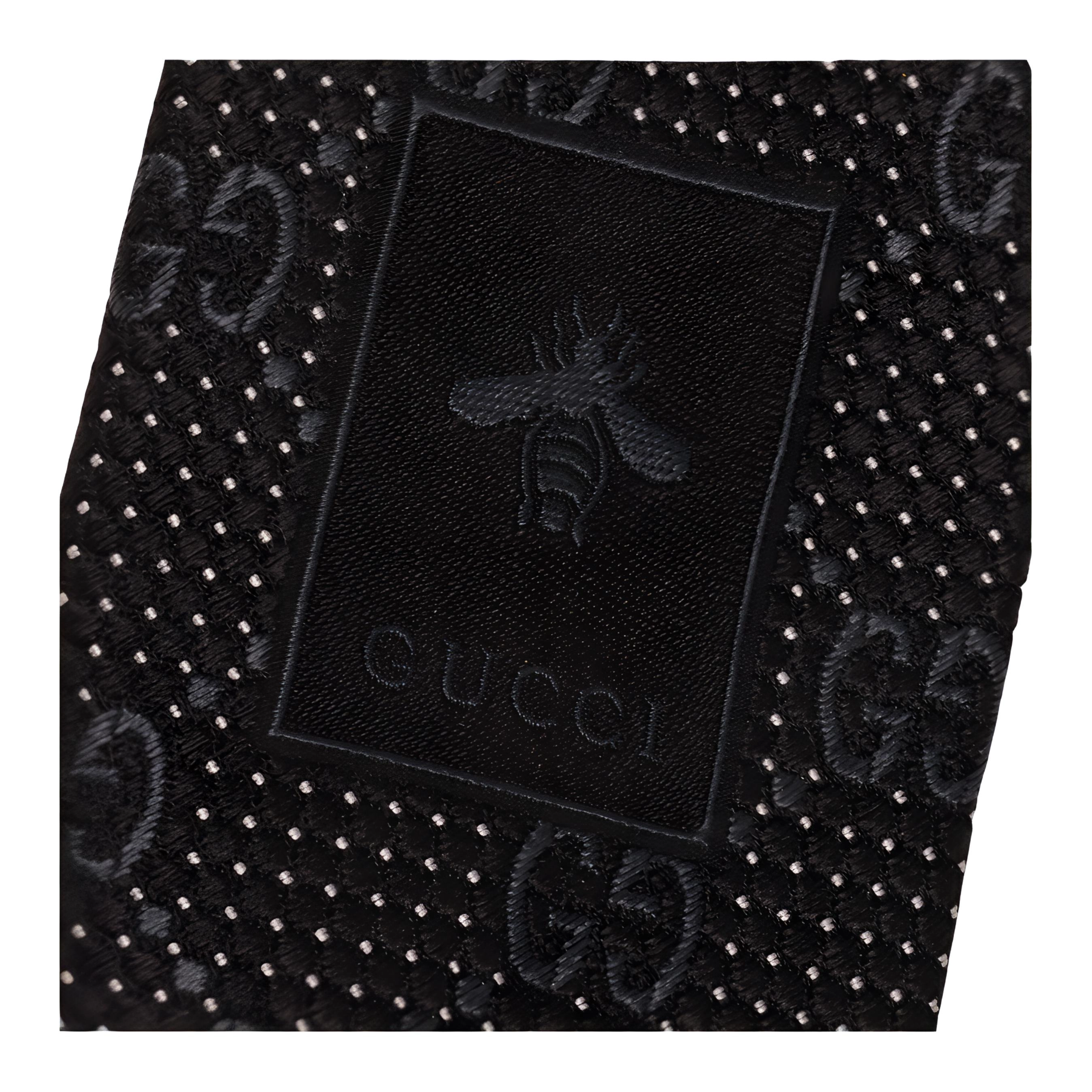 GUCCI logo