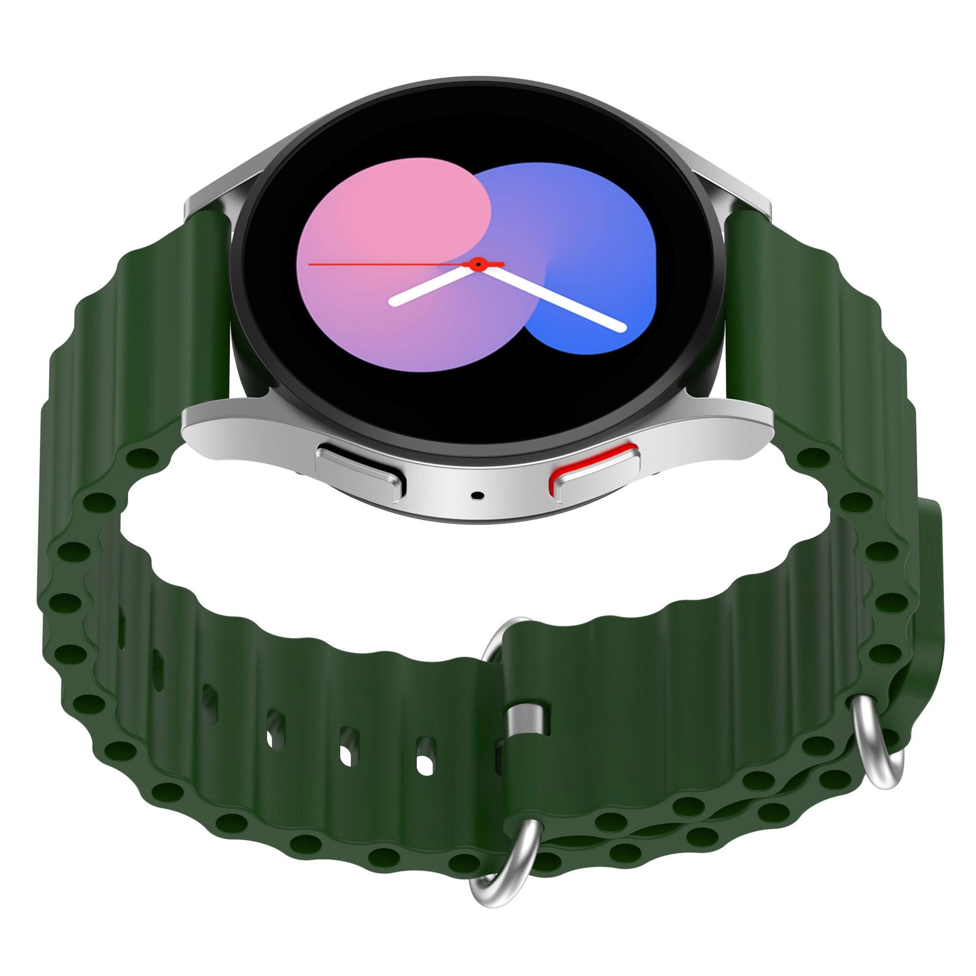 watch 4PRO4GT