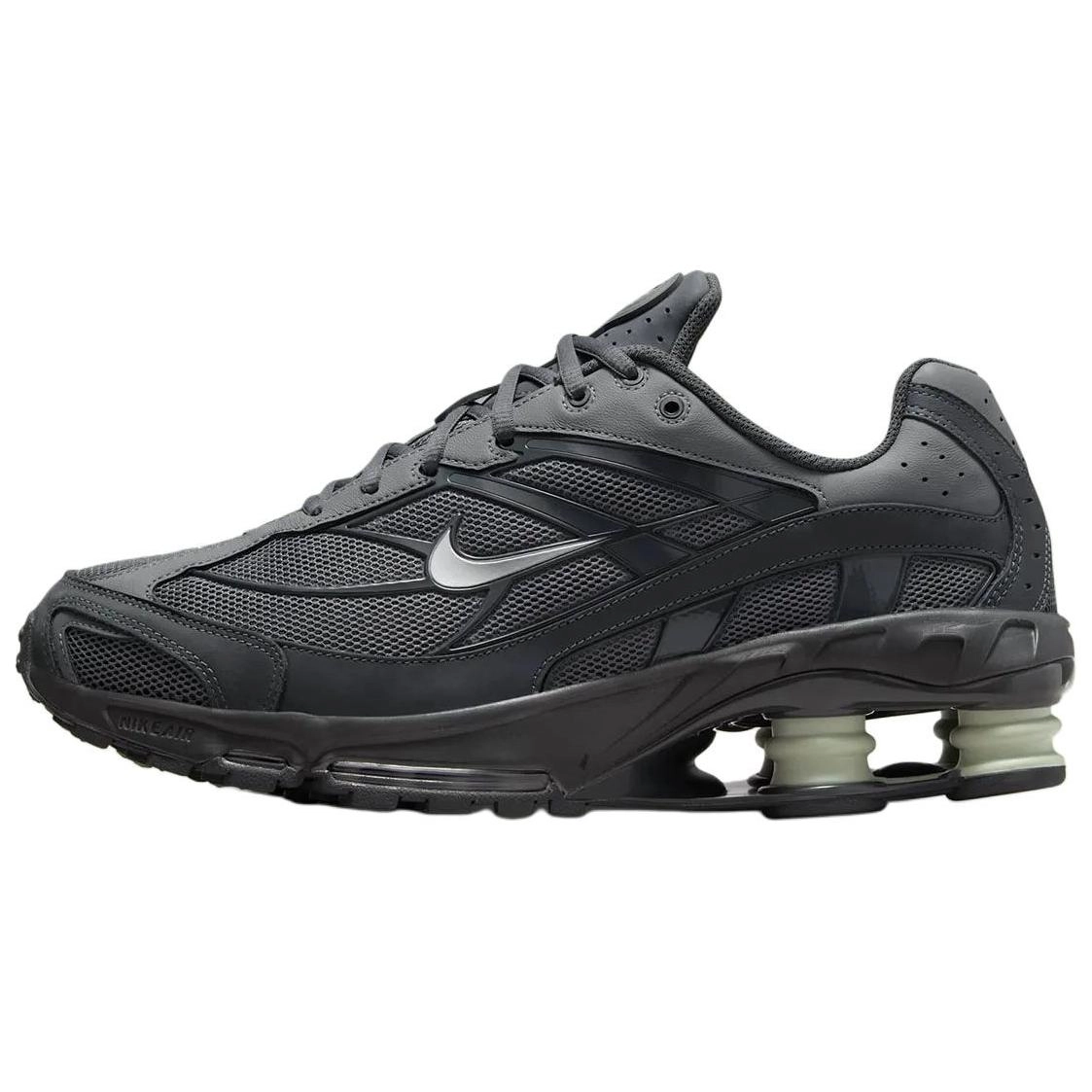 Nike Shox Ride 2