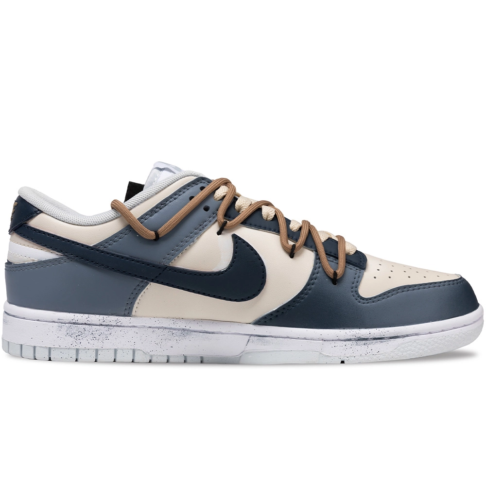 Nike Dunk Low Retro
