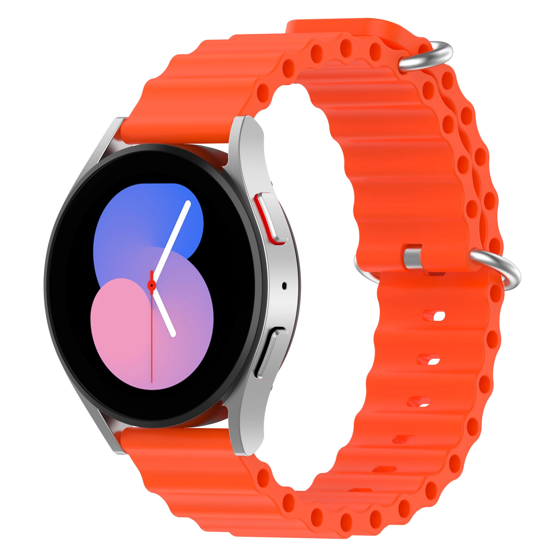 watch 4PRO4GT