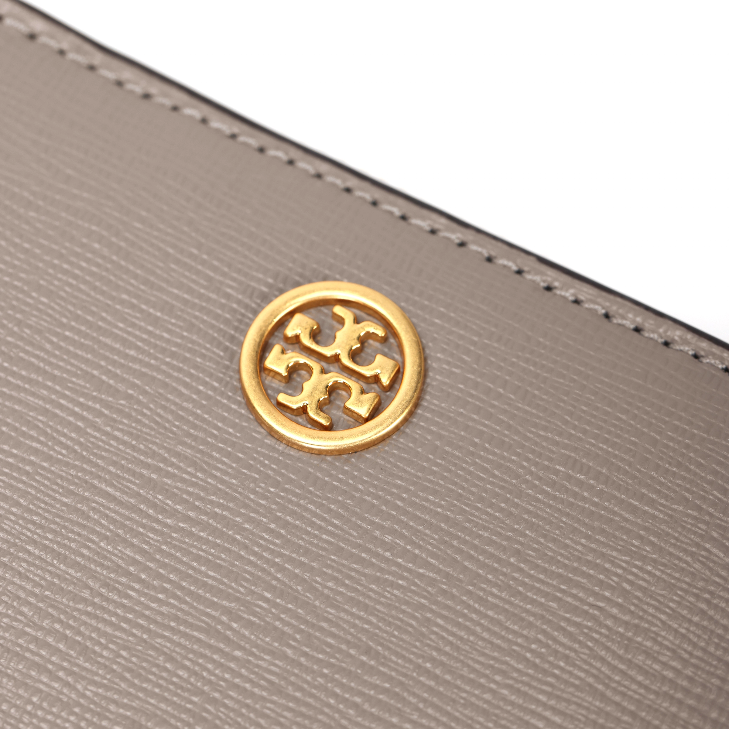 TORY BURCH Robinson Logo