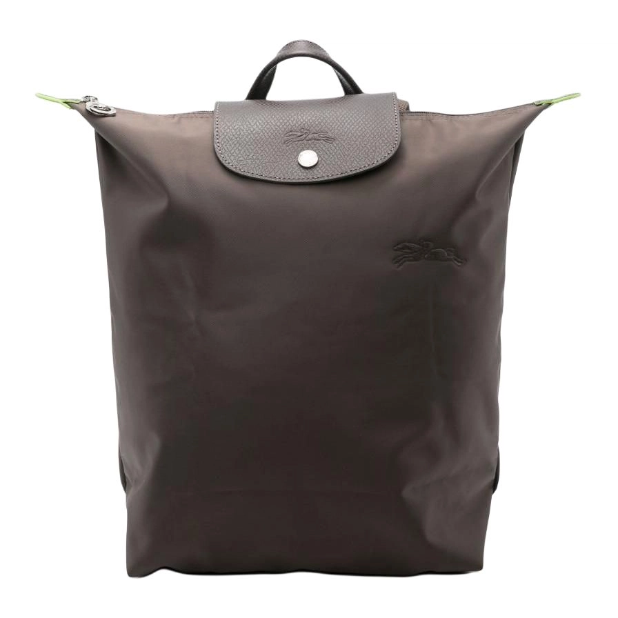 LONGCHAMP