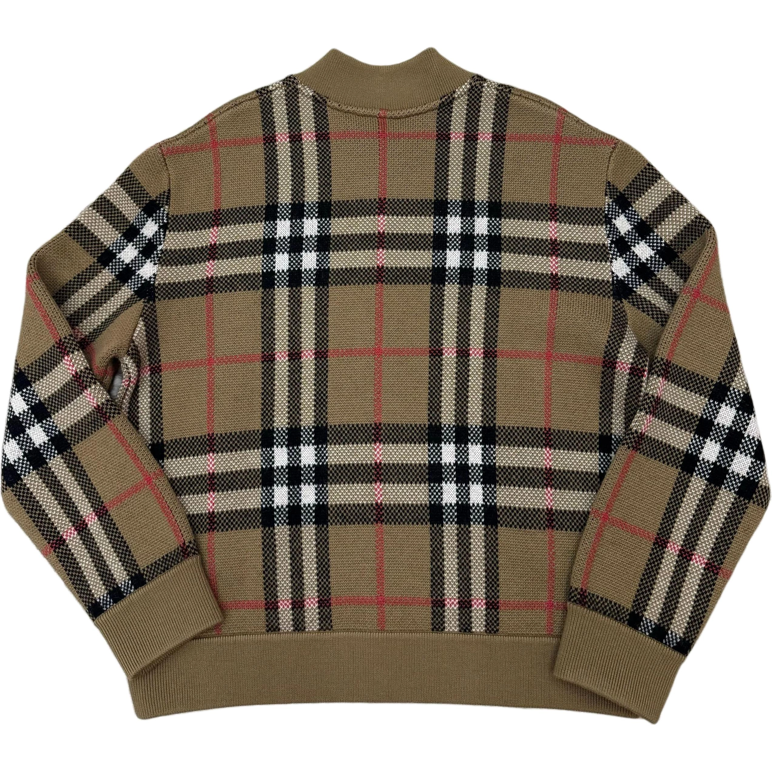 Burberry FW23