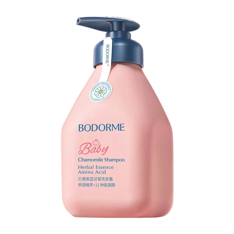 bodorme 335ml