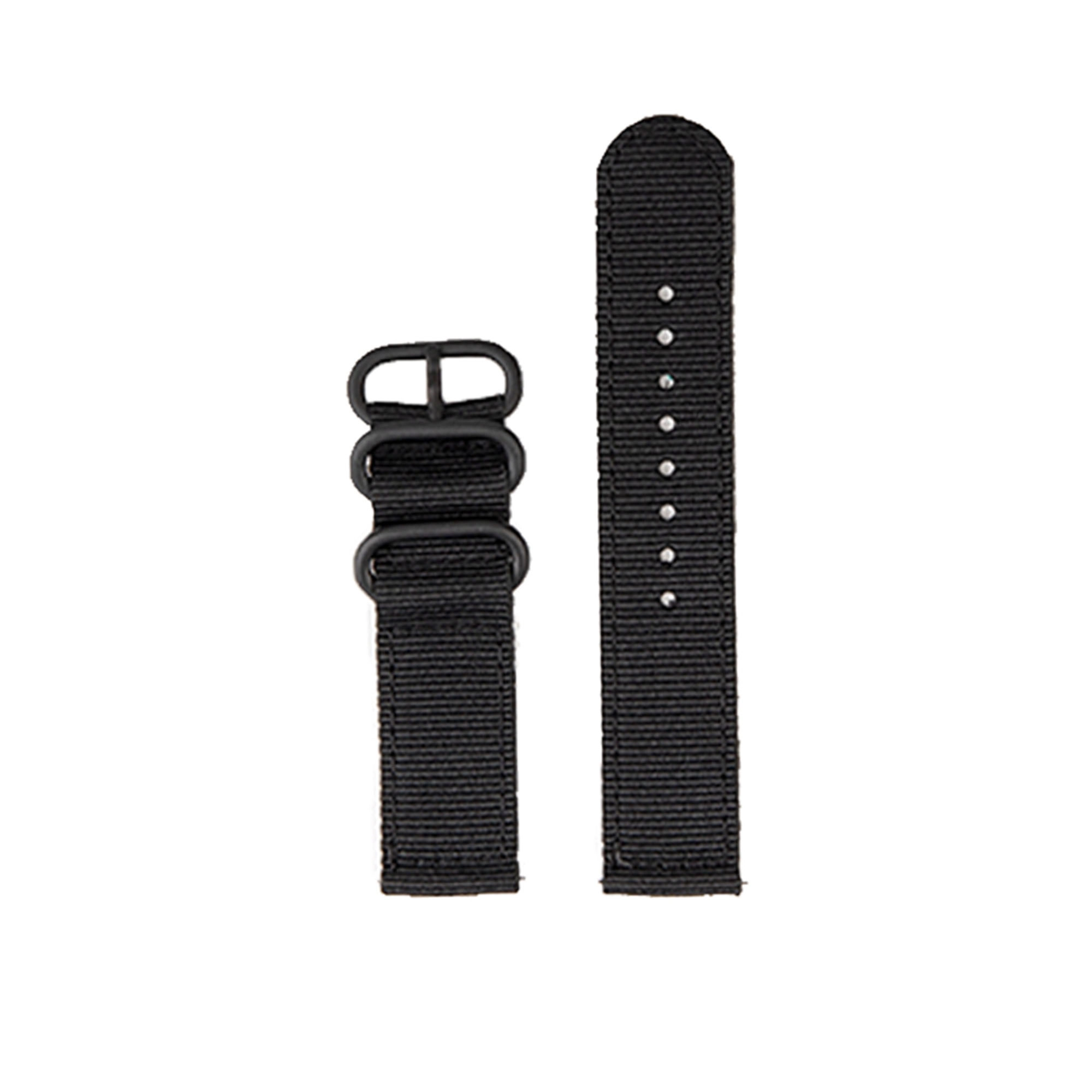 watch 4PRObudsgt cyber4GT runnerultimate design