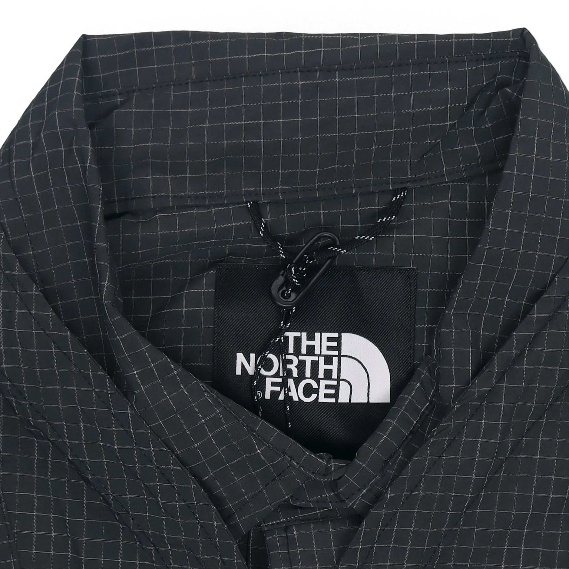 THE NORTH FACE UE SS22