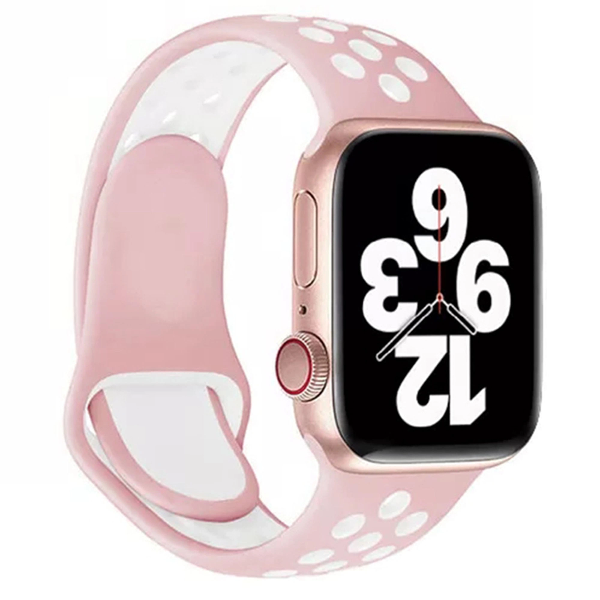 iwatch1234756SE89