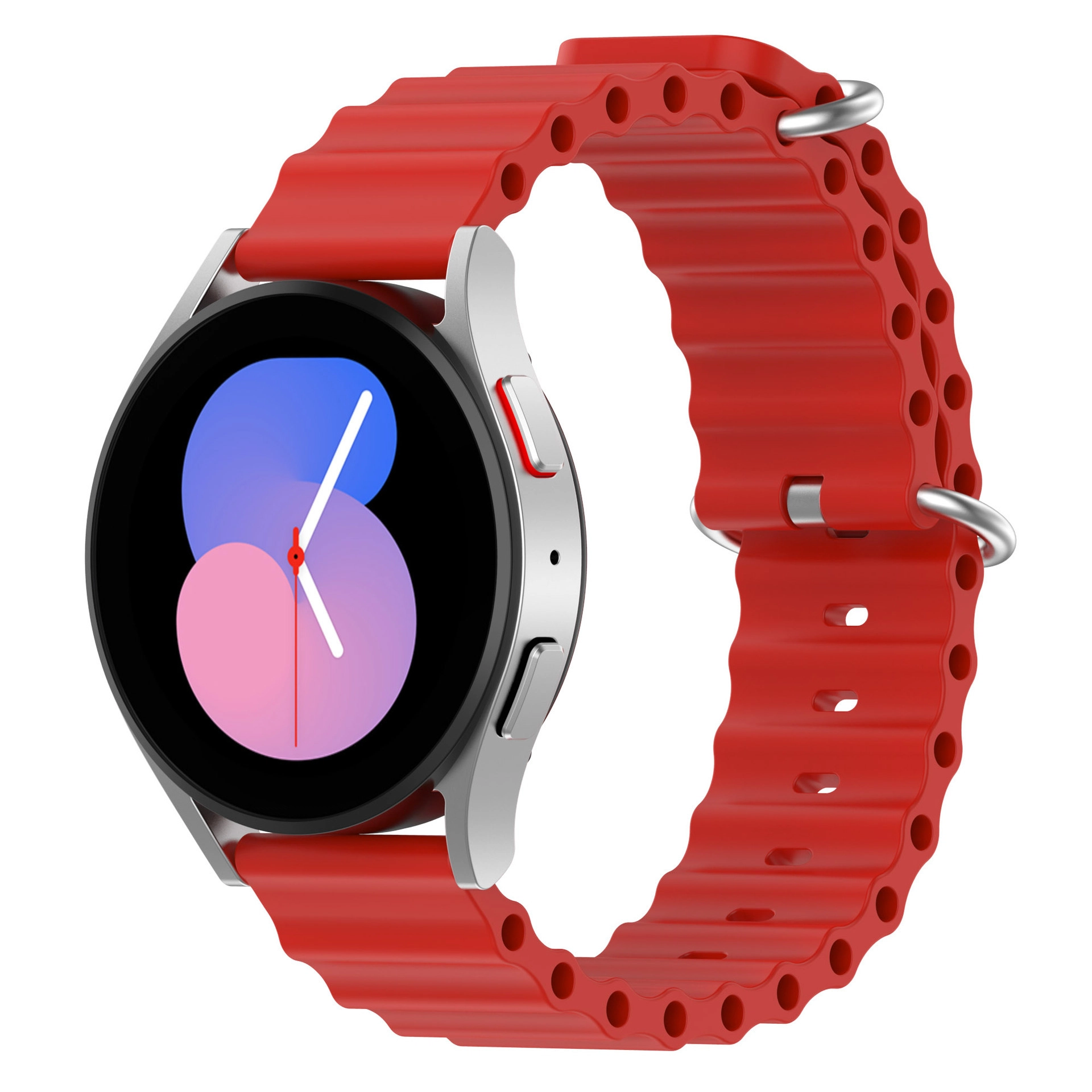 watch 4PRO4GT