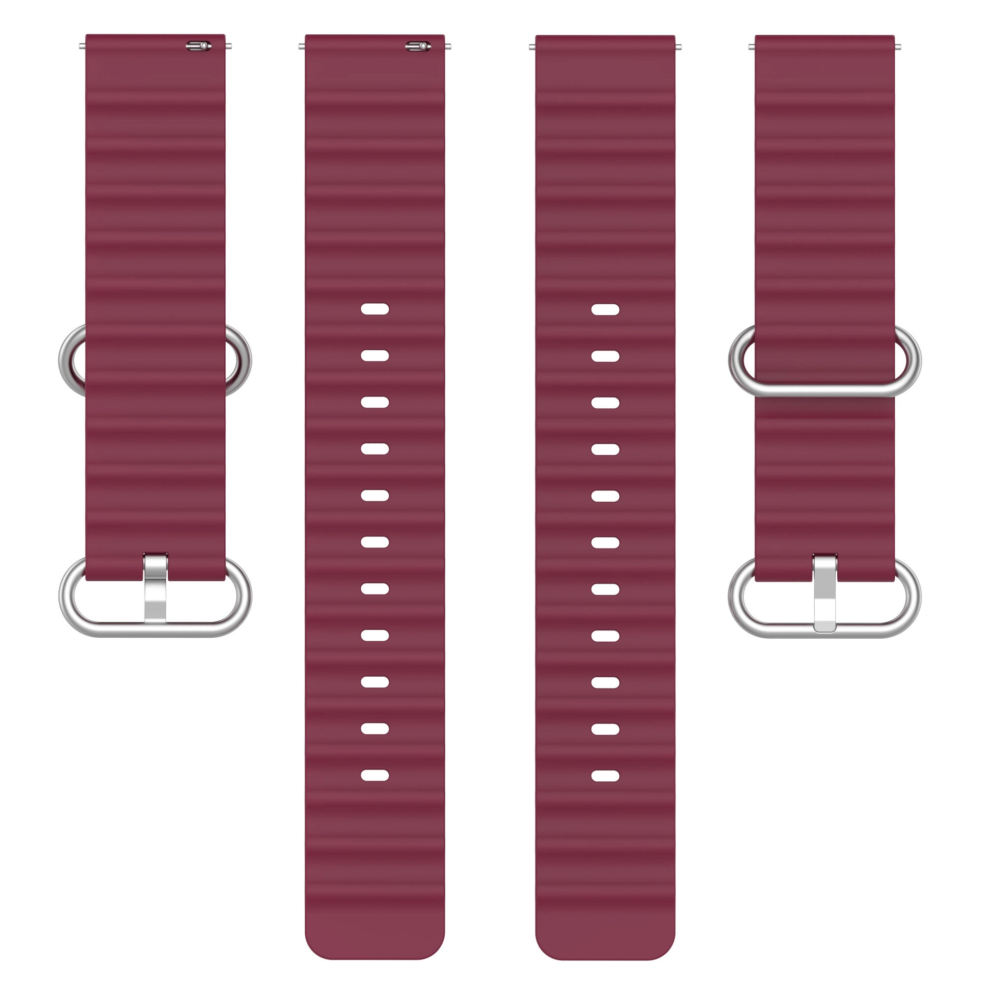 watch 4PRO4GT