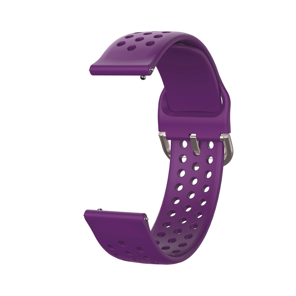 watch 4PRObudsgt cyber4GT runnerultimate design