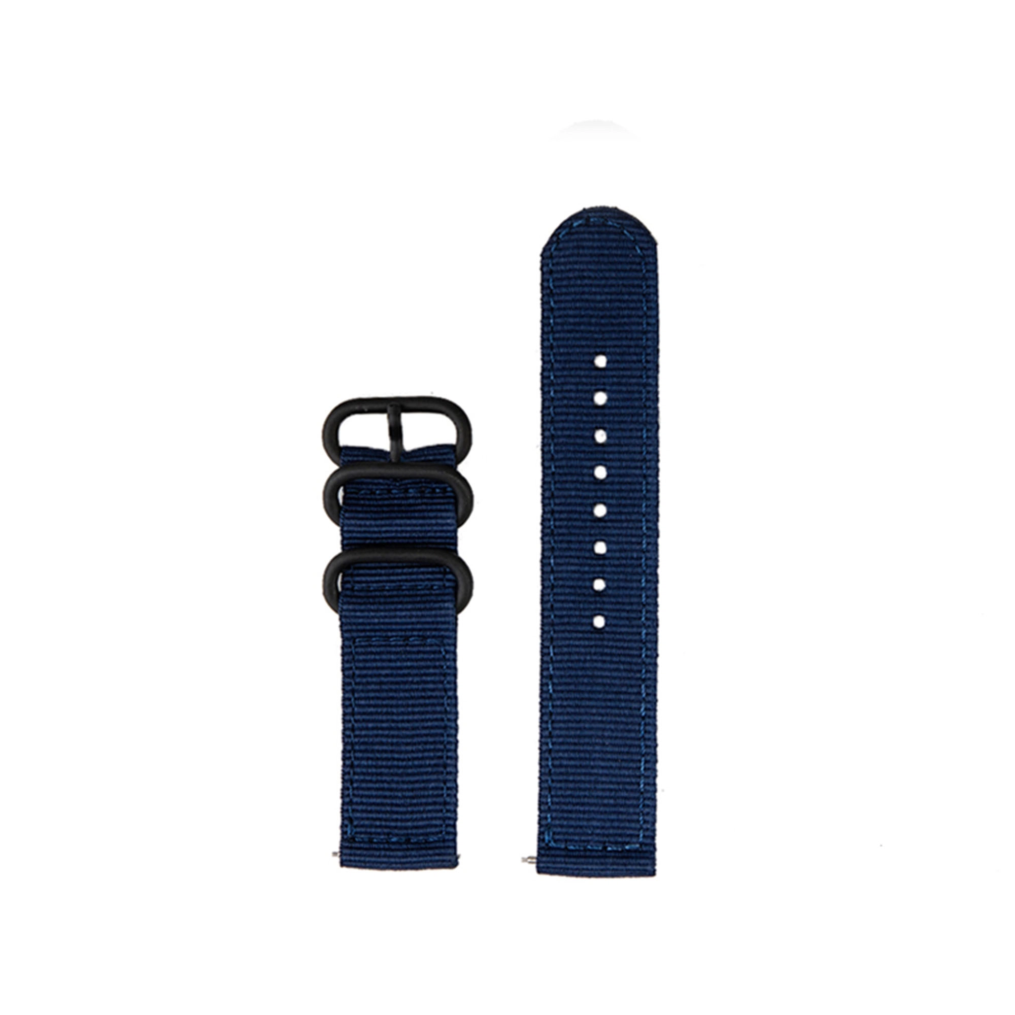 watch 4PRObudsgt cyber4GT runnerultimate design