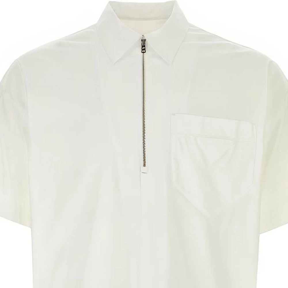 PRADA T
