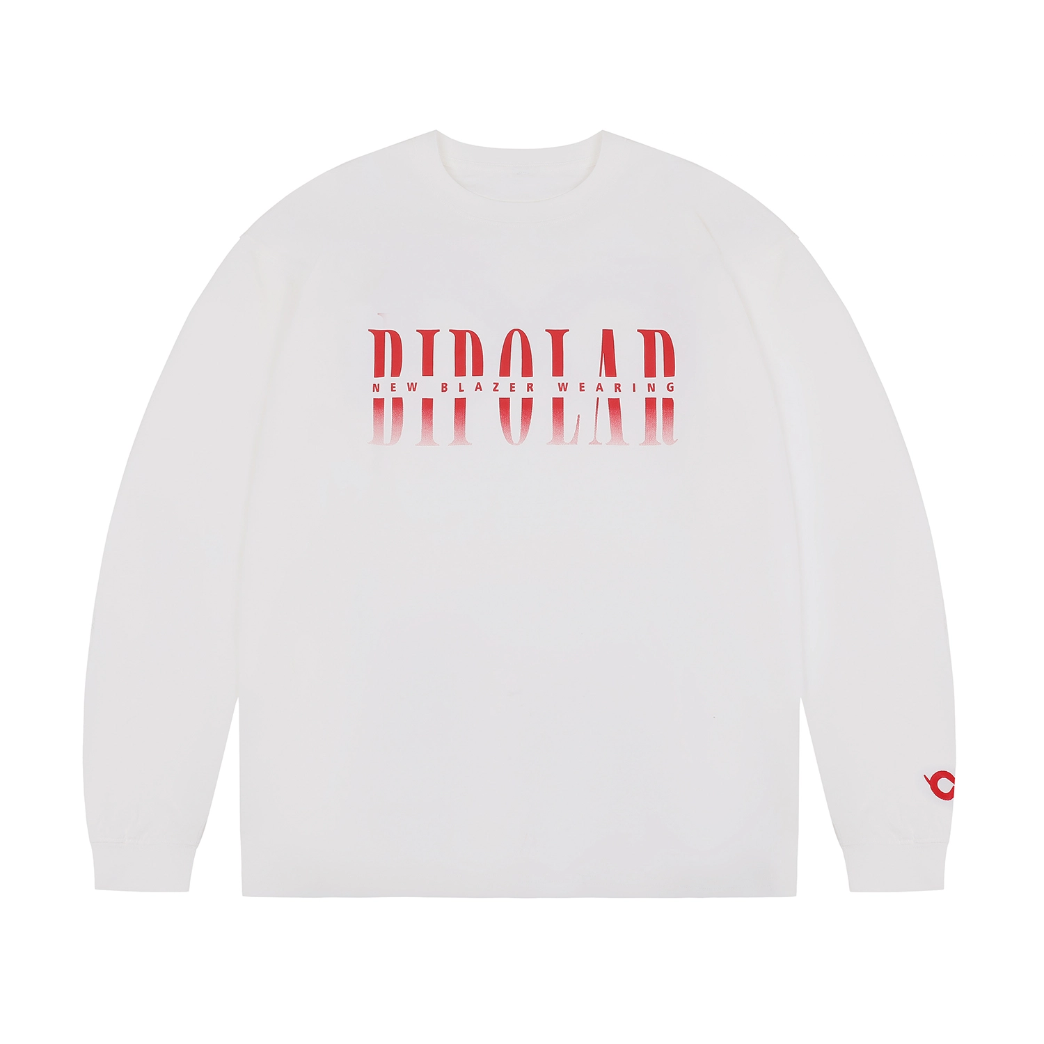 BIPOLAR T