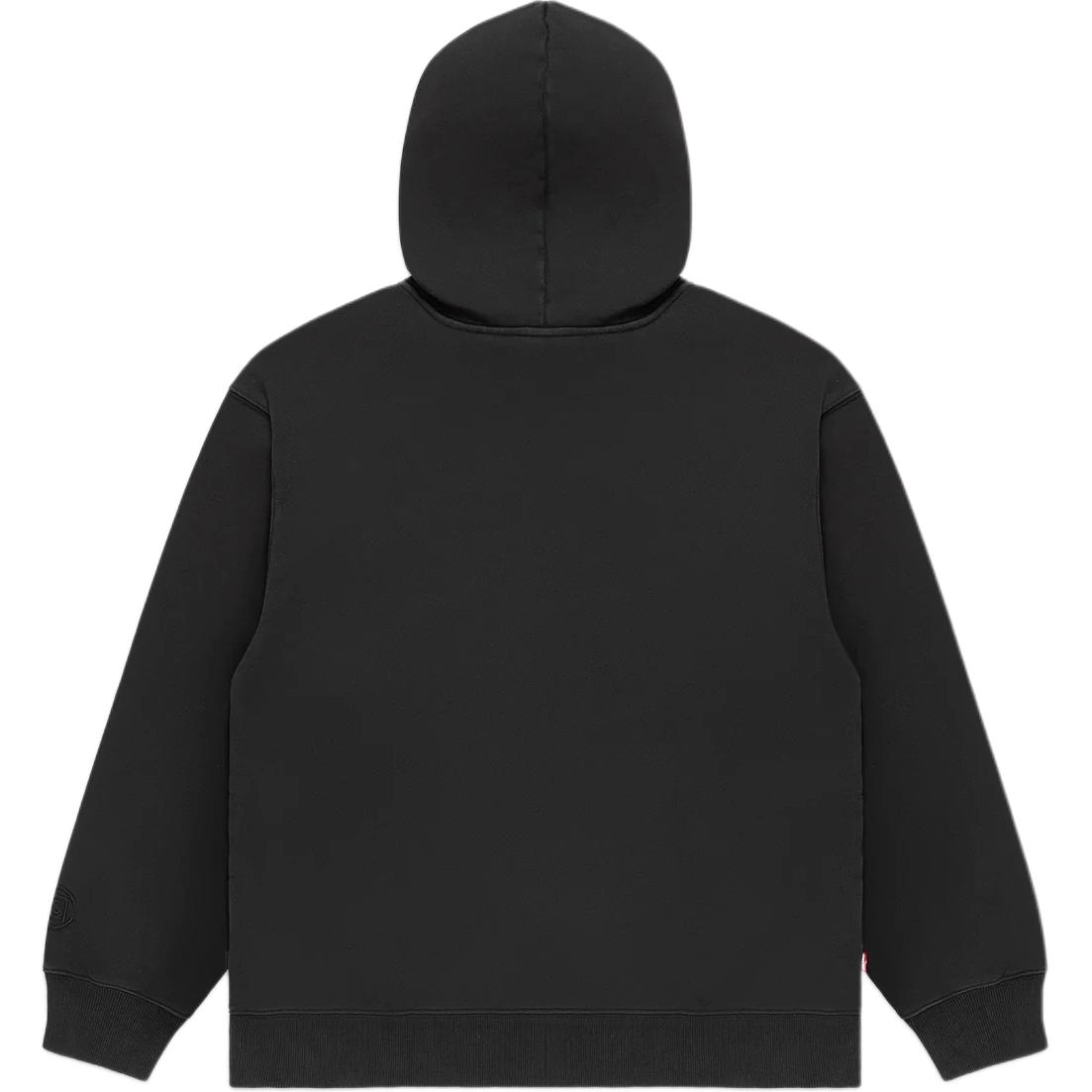 levis x CLOT FW24