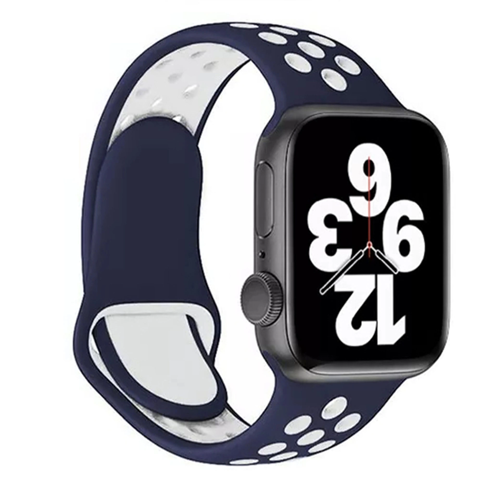 iwatch1234756SE89