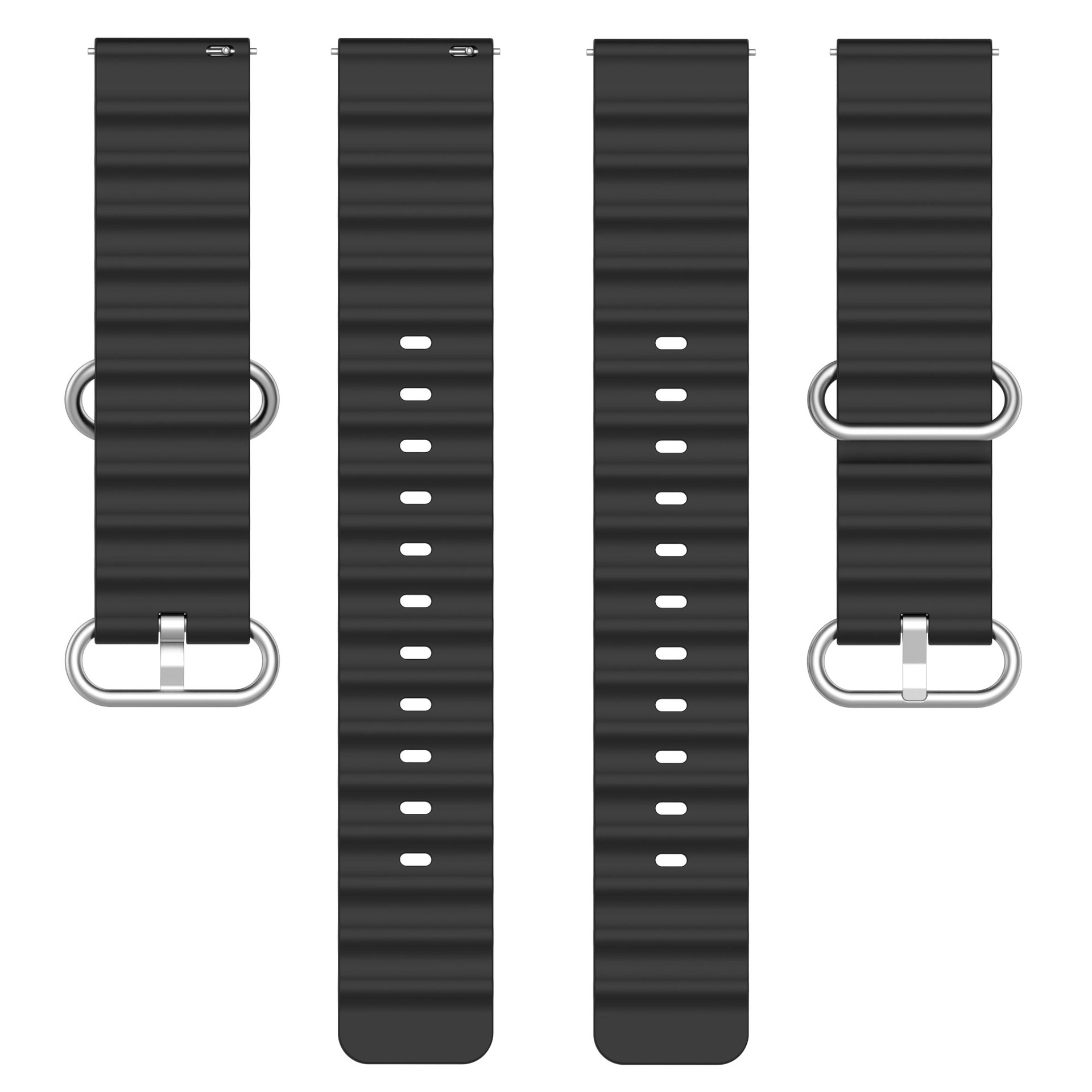 watch 4PRO4GT