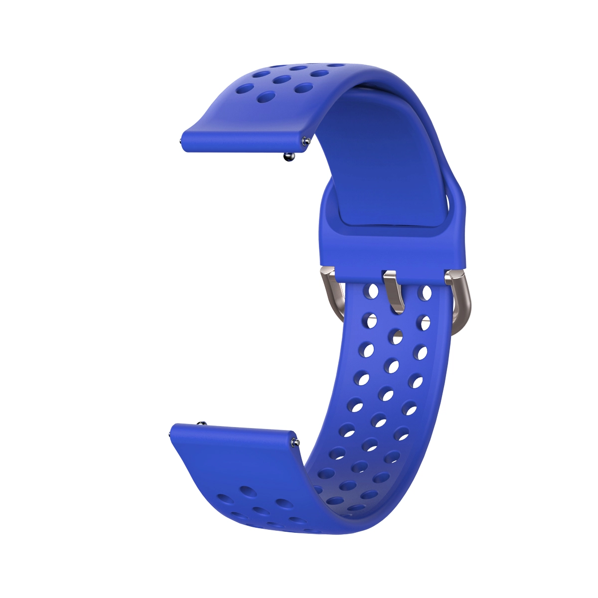 watch 4PRObudsgt cyber4GT runnerultimate design