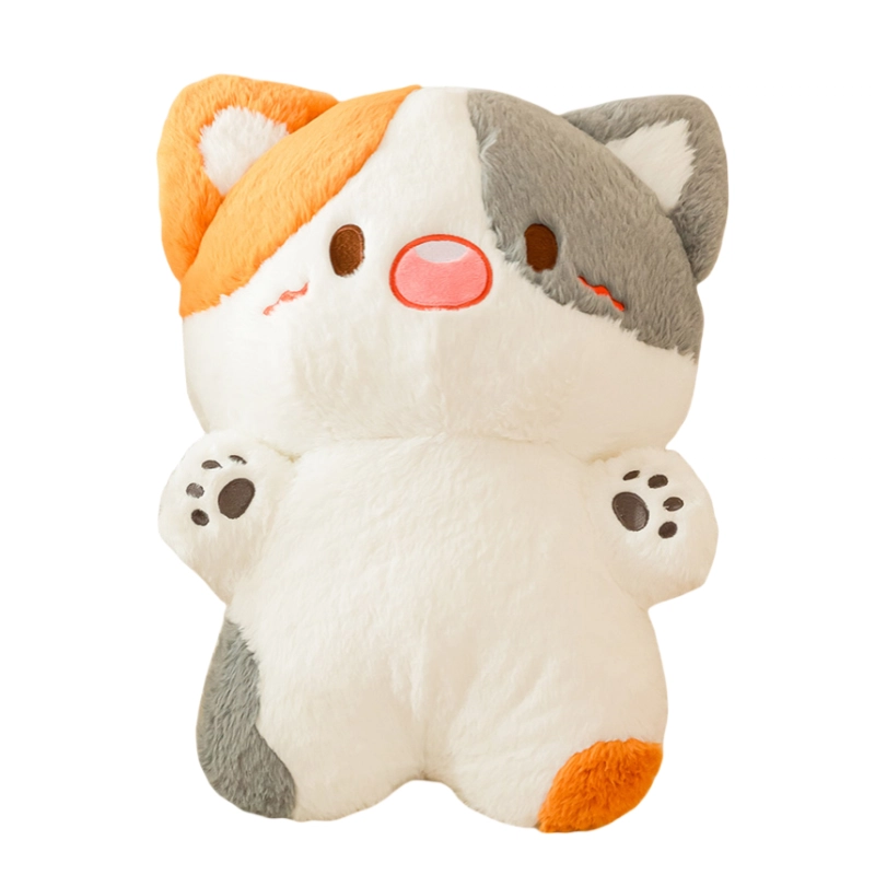 OU DI PIG 30cm45cm38cm55cm