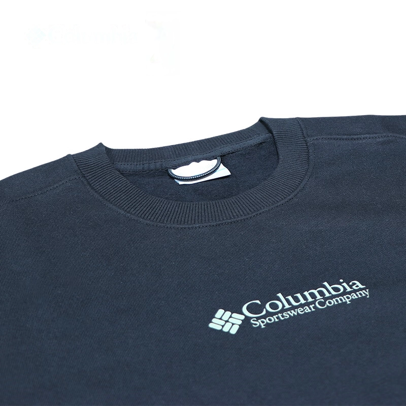 Columbia