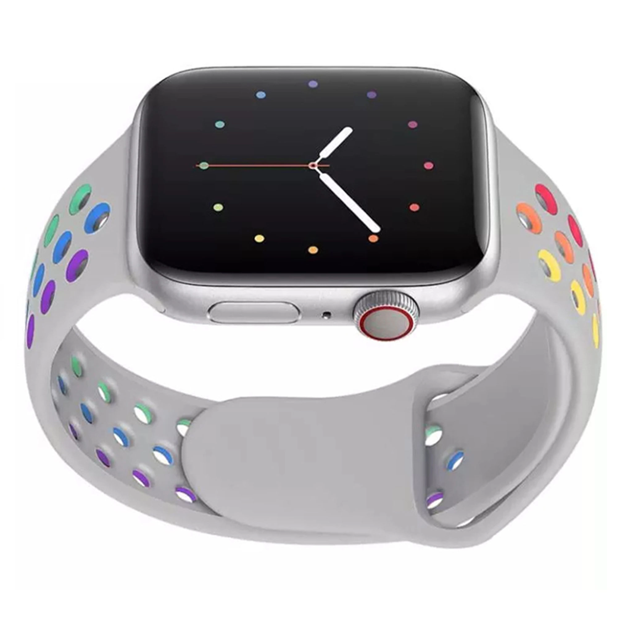 iwatch1234756SE89