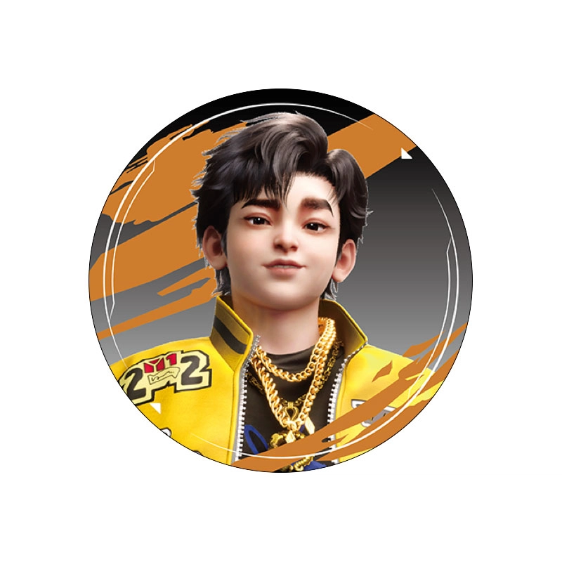 vol.2 2D3D
