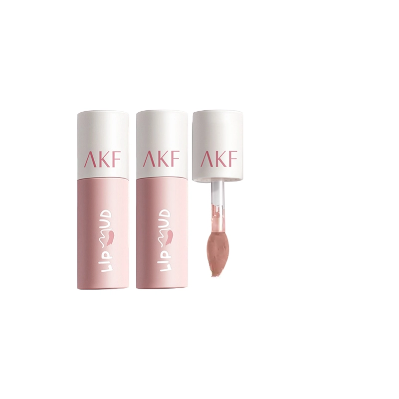 AKF