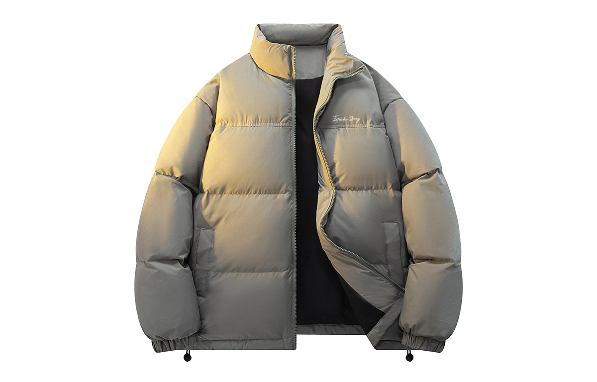 Qnxeey logocleanfit