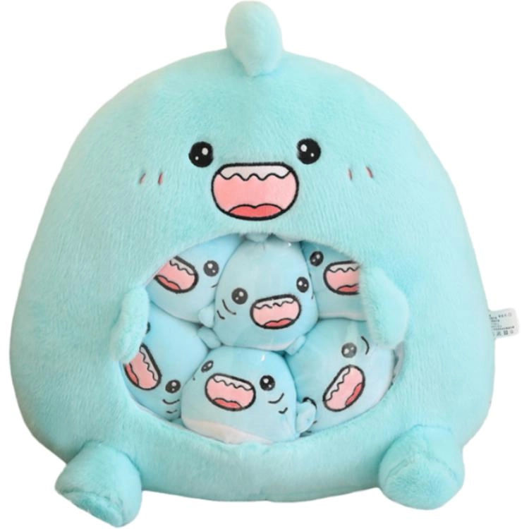 LEVENKENESS 35cm10cm