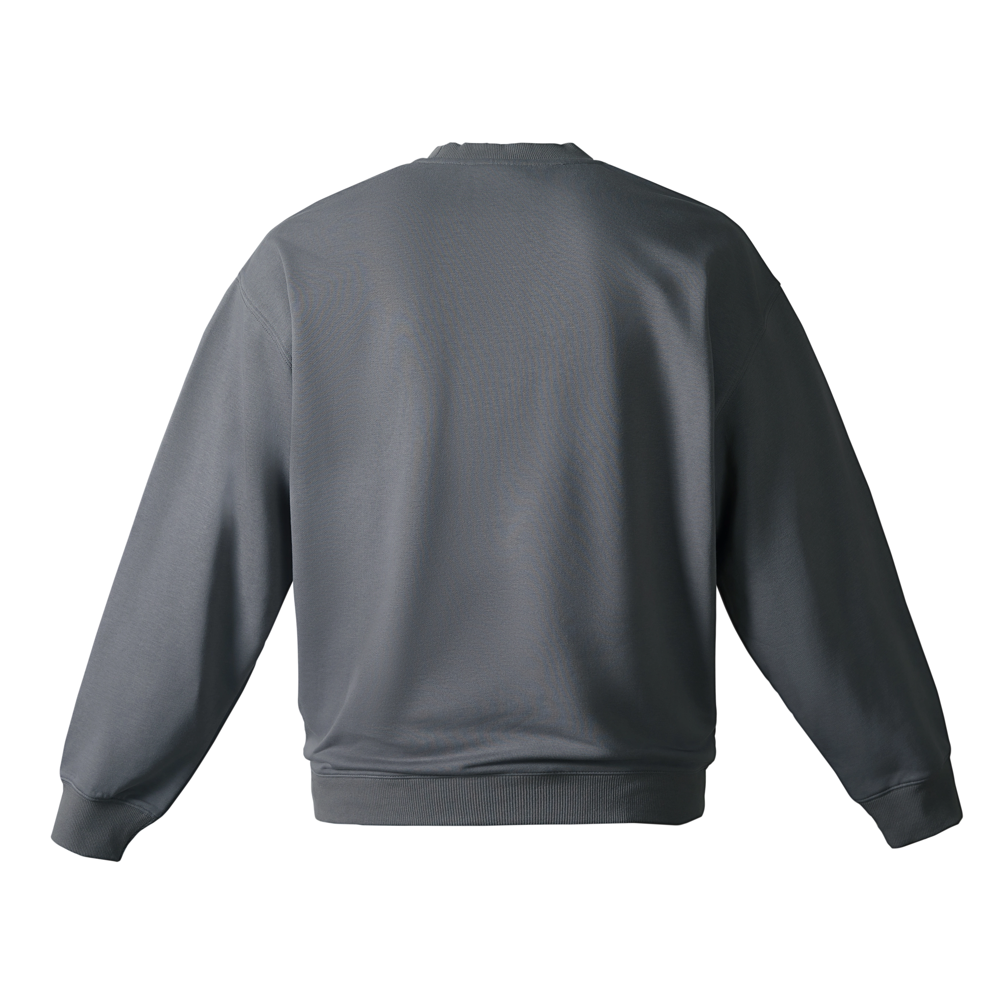 OSIRIS 24 AW