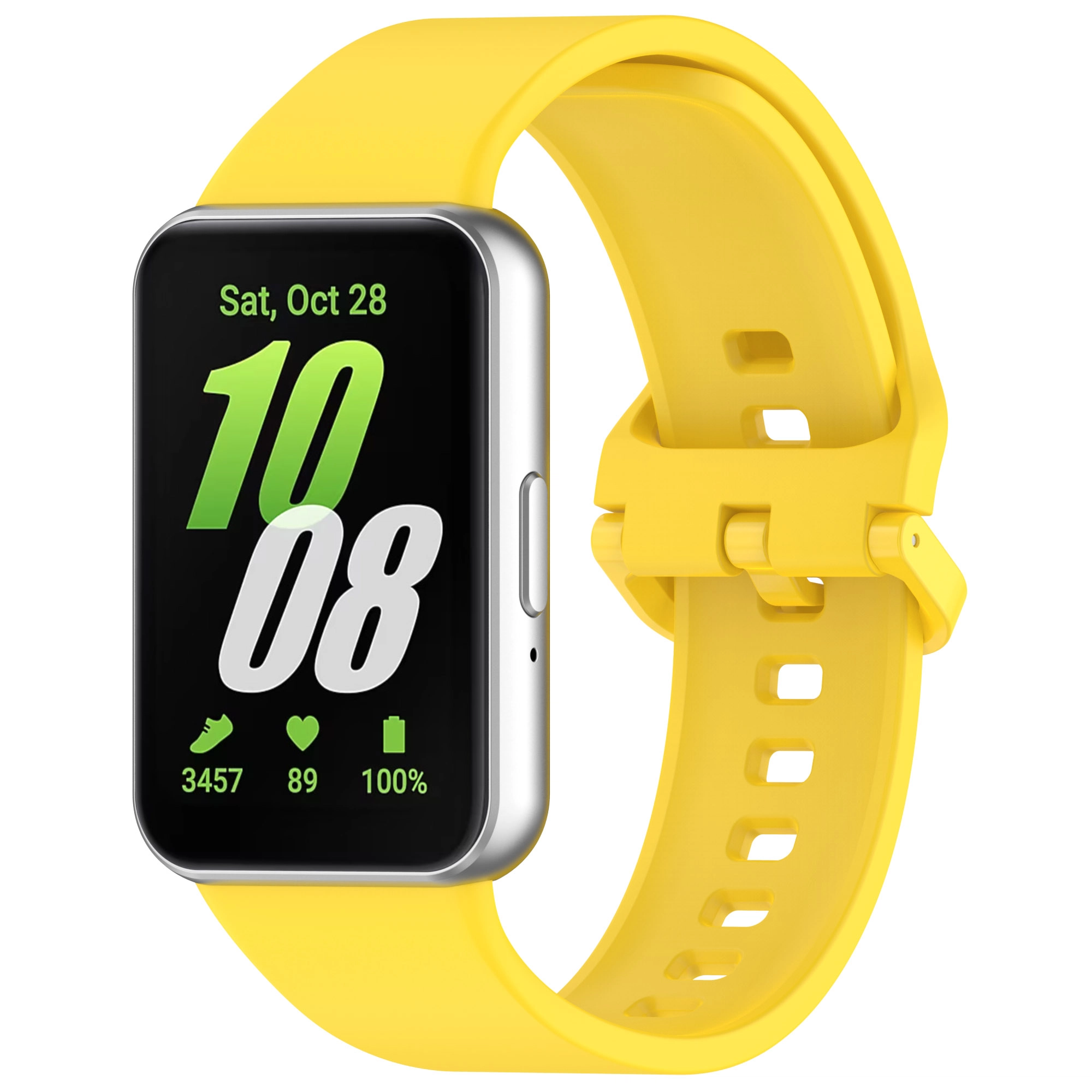 galaxy fit3