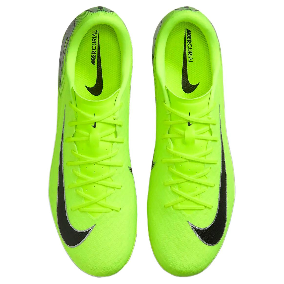Nike ZOOM VAPOR 16 ACADEMY AG
