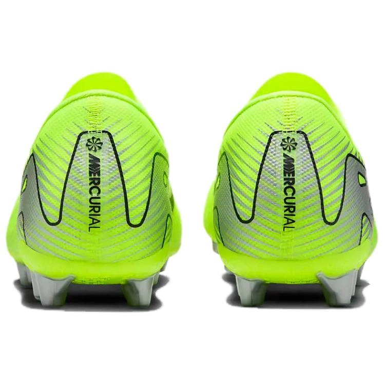 Nike ZOOM VAPOR 16 ACADEMY AG