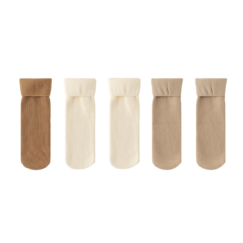 Caramella 5