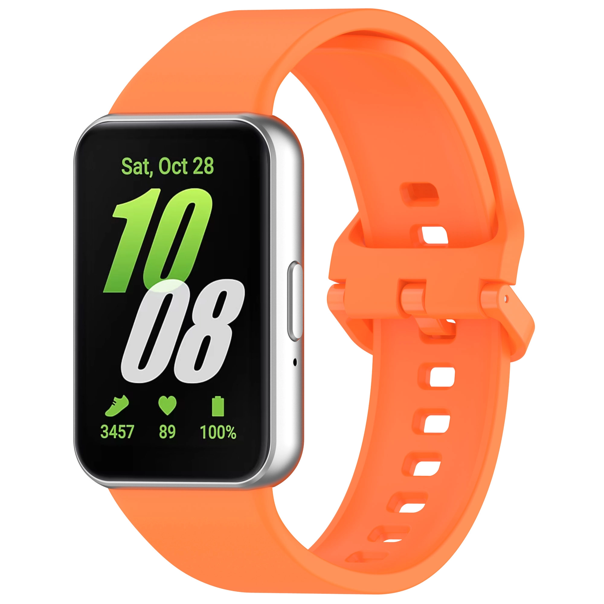 galaxy fit3